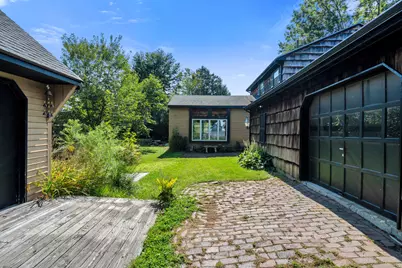 37 Longwood Drive, Portland, ME 04102 - Photo 43