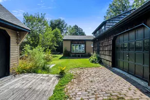 37 Longwood Dr, Portland, ME 04102 - Photo 43