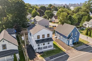 27 Preble St, South Portland, ME 04106 - Photo 29