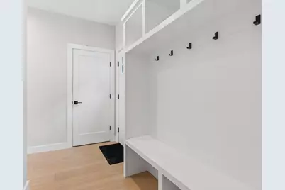 27 Preble Street, South Portland, ME 04106 - Photo 23