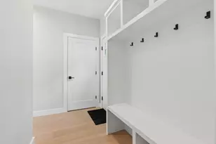 27 Preble St, South Portland, ME 04106 - Photo 23