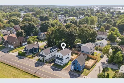 27 Preble Street, South Portland, ME 04106 - Photo 5