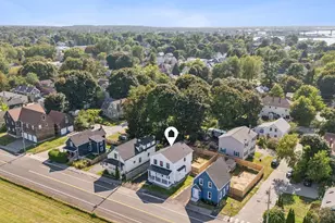 27 Preble St, South Portland, ME 04106 - Photo 5