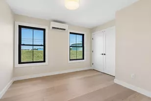27 Preble St, South Portland, ME 04106 - Photo 27
