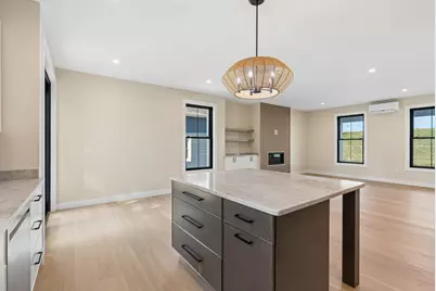 27 Preble Street, South Portland, ME 04106 - Photo 19