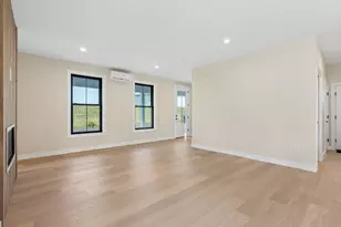 27 Preble St, South Portland, ME 04106 - Photo 15