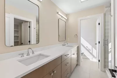 27 Preble Street, South Portland, ME 04106 - Photo 31