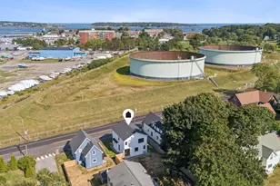 27 Preble St, South Portland, ME 04106 - Photo 41
