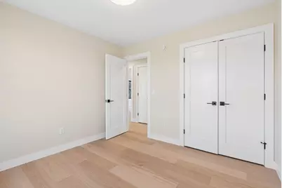 27 Preble Street, South Portland, ME 04106 - Photo 37
