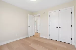 27 Preble St, South Portland, ME 04106 - Photo 37