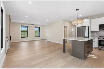 27 Preble Street, South Portland, ME 04106 - Photo 21