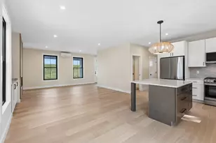 27 Preble St, South Portland, ME 04106 - Photo 21