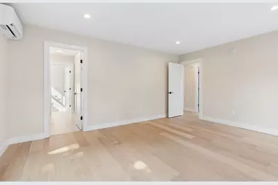 27 Preble Street, South Portland, ME 04106 - Photo 29