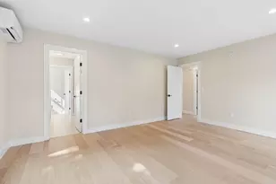 27 Preble St, South Portland, ME 04106 - Photo 29