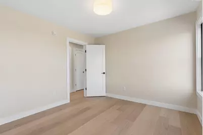 27 Preble Street, South Portland, ME 04106 - Photo 35