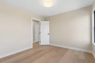 27 Preble St, South Portland, ME 04106 - Photo 35