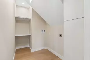 27 Preble St, South Portland, ME 04106 - Photo 17