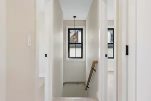 27 Preble St, South Portland, ME 04106 - Photo 19