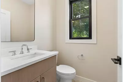 27 Preble Street, South Portland, ME 04106 - Photo 25