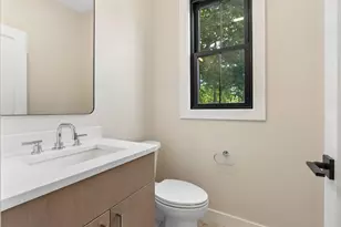 27 Preble St, South Portland, ME 04106 - Photo 25