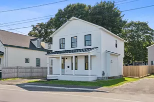 27 Preble St, South Portland, ME 04106 - Photo 3
