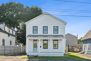 27 Preble St, South Portland, ME 04106 - Photo 1