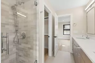27 Preble St, South Portland, ME 04106 - Photo 23