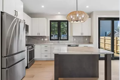 27 Preble Street, South Portland, ME 04106 - Photo 17
