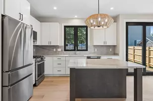 27 Preble St, South Portland, ME 04106 - Photo 17