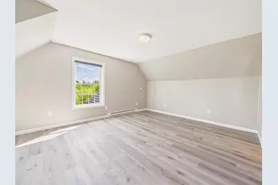 476 Washburn Street, Caribou, ME 04736 - Photo 43
