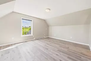 476 Washburn St, Caribou, ME 04736 - Photo 43