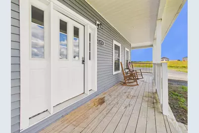 476 Washburn Street, Caribou, ME 04736 - Photo 51