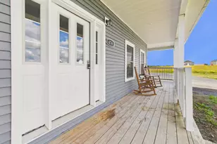 476 Washburn St, Caribou, ME 04736 - Photo 51