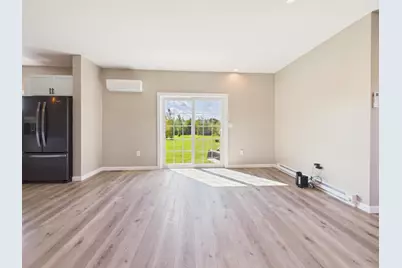 476 Washburn Street, Caribou, ME 04736 - Photo 9