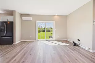 476 Washburn St, Caribou, ME 04736 - Photo 9