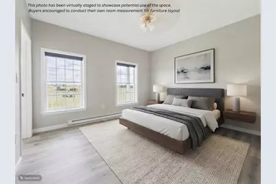 476 Washburn Street, Caribou, ME 04736 - Photo 25