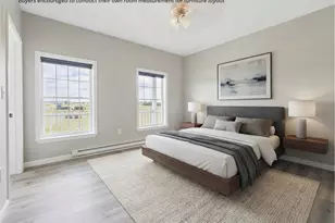 476 Washburn St, Caribou, ME 04736 - Photo 25