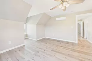 476 Washburn St, Caribou, ME 04736 - Photo 39