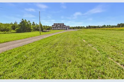 476 Washburn Street, Caribou, ME 04736 - Photo 61