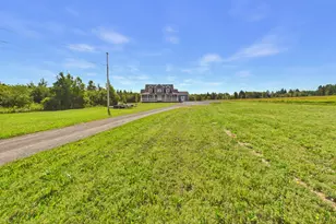 476 Washburn St, Caribou, ME 04736 - Photo 61