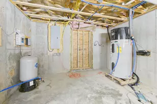 476 Washburn St, Caribou, ME 04736 - Photo 51