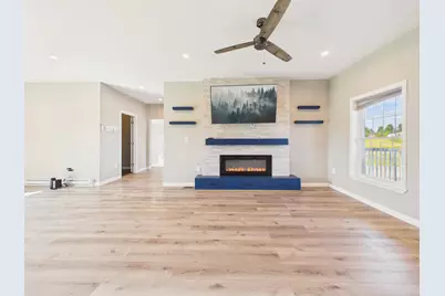 476 Washburn Street, Caribou, ME 04736 - Photo 19