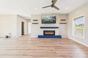476 Washburn St, Caribou, ME 04736 - Photo 19