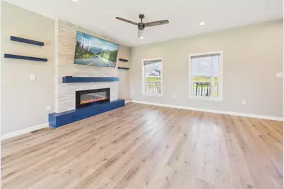 476 Washburn Street, Caribou, ME 04736 - Photo 19