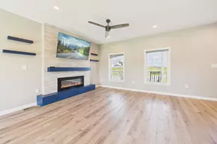 476 Washburn St, Caribou, ME 04736 - Photo 19