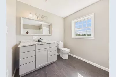 476 Washburn Street, Caribou, ME 04736 - Photo 37