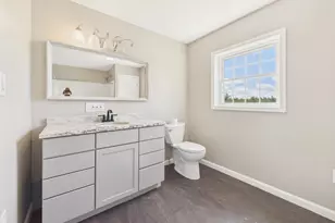 476 Washburn St, Caribou, ME 04736 - Photo 37