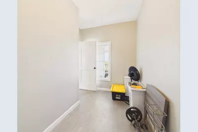 476 Washburn Street, Caribou, ME 04736 - Photo 31