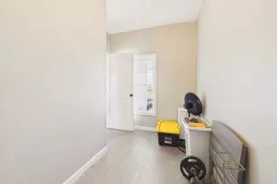 476 Washburn St, Caribou, ME 04736 - Photo 31
