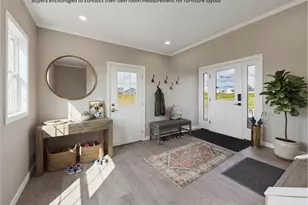 476 Washburn St, Caribou, ME 04736 - Photo 7